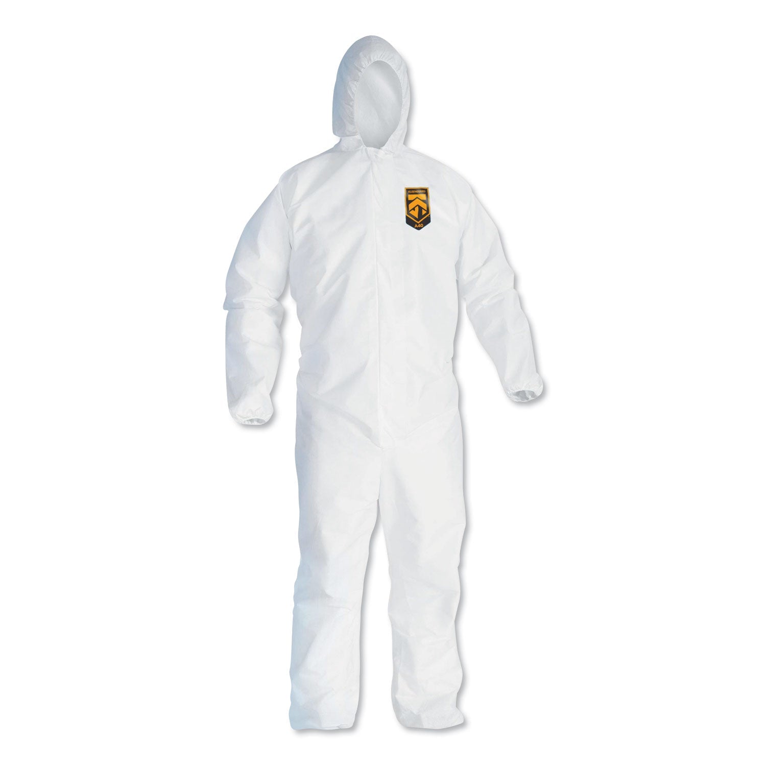 kleenguard™-a40-elastic-cuff-and-ankles-hooded-coveralls-2x-large-white-25-carton-ans44325_1